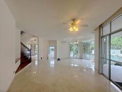 Hong Kong Park (D21), Detached #503564601